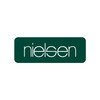 Nielsen & Bainbridge